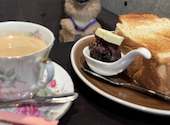 flower&cafe あっとほーむ: たろうさんの2026年07月28日の1枚目の投稿写真