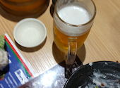 肉寿司居酒屋 ニクタラシ 三宮店: basukedaisukiさんの2026年05月25日の1枚目の投稿写真