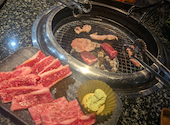 あみやき亭 栄店: ツゲちゃんさんの2026年05月22日の1枚目の投稿写真