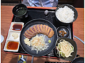 焼肉 肉本舗 一心: よっすぃ～さんの2026年08月09日の1枚目の投稿写真