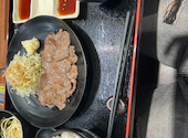 焼肉 肉本舗 一心: よっすぃ～さんの2026年08月09日の2枚目の投稿写真