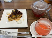TORITON La Salute トリトン ラ サルーテ イオンタウン茨木太田店: せいそんさんの2026年08月16日の1枚目の投稿写真