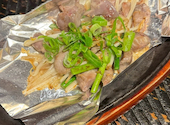 鉄板居酒屋 てこいち 十年屋 三宮店: あずさんの2026年06月27日の2枚目の投稿写真
