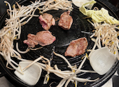 キリンビール園 アーバン店: とくりさんの2026年06月14日の1枚目の投稿写真