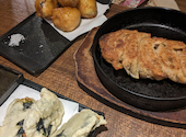 九州 熱中屋 十三 LIVE: たけしさんの2024年05月08日の2枚目の投稿写真