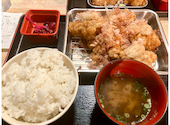 がブリチキン。 池袋西口駅前店: みーさんの2026年03月31日の1枚目の投稿写真