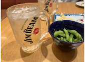 地産酒場 十八番 ホワイティ梅田店: mさんの2026年05月18日の1枚目の投稿写真