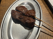肉居酒屋 ホワイティ―梅田 コマツバラファーム: mさんの2026年05月18日の2枚目の投稿写真