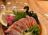 炉端食楽 阿吽: ピンクパンサーさんの2023年03月05日の1枚目の投稿写真