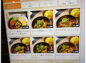 シャナイア: フッチーさんの2022年01月09日の3枚目の投稿写真