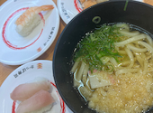 かっぱ寿司 和歌山店: たるさんの2026年09月01日の1枚目の投稿写真