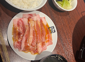 牛角　和歌山北店: たるさんの2026年05月の1枚目の投稿写真