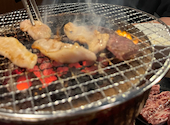 牛繁 ぎゅうしげ 永福町店: うぉーたーめろんさんの2026年06月15日の1枚目の投稿写真