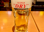 格安ビールと鉄鍋餃子 3 6 5酒場 下北沢店: みっちーさんの2025年02月17日の1枚目の投稿写真