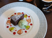 Diningcafe プティポワ: るるさんの2026年01月16日の3枚目の投稿写真
