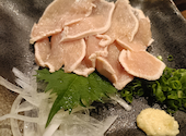 七輪焼鳥 一鳥 京橋店: さりさんの2025年04月の1枚目の投稿写真