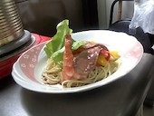 ビストロ桜香: もとさんの2019年02月07日の1枚目の投稿写真