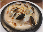 Italian Kitchen VANSAN バンサン 郡山安積店: たてちよさんの2026年06月19日の1枚目の投稿写真