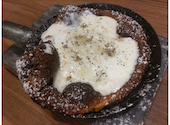 Italian Kitchen VANSAN バンサン 郡山安積店: たてちよさんの2026年06月19日の2枚目の投稿写真