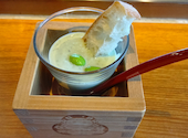 鉄板屋 燈 &nbsp;ともしび : ほりちゃんさんの2026年07月20日の2枚目の投稿写真