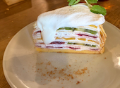 Chez Noix 高井田本店: みやびんさんの2026年05月の1枚目の投稿写真