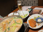 大衆酒場 だるま木太店: みかままさんの2023年02月05日の1枚目の投稿写真