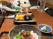 大衆酒場 だるま木太店: みかままさんの2024年08月14日の1枚目の投稿写真
