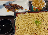 和食レストランとんでん 苫小牧店: halさんの2026年08月30日の1枚目の投稿写真