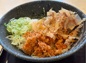 北海道十割 蕎麦群 ル・トロワ店: halさんの2026年08月30日の1枚目の投稿写真