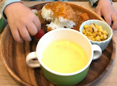 CAFE VOIZ カフェ ヴォイズ: halさんの2026年05月09日の1枚目の投稿写真