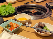 焼肉きんぐ 東苗穂店: halさんの2026年06月21日の1枚目の投稿写真