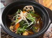 BAR kiti バーキチ: halさんの2026年04月30日の1枚目の投稿写真