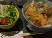 和食酒菜 釧路 ふく亭 イオン札幌桑園店: halさんの2026年04月の1枚目の投稿写真