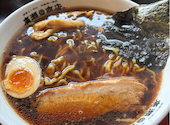 廣瀬商店: halさんの2026年09月30日の1枚目の投稿写真