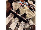 食べ酔う屋 菜 溝の口店: たけちゃんさんの2024年05月13日の1枚目の投稿写真