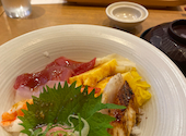 すし屋 銀蔵 セレオ国分寺店: みちさんの2026年08月05日の1枚目の投稿写真
