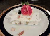 エールカフェ YELL CAFE: あやさんの2026年04月26日の1枚目の投稿写真