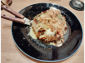 TEPPAN 眉山 BIZAN 金沢駅前店: あやさんの2026年06月28日の1枚目の投稿写真