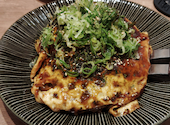 TEPPAN 眉山 BIZAN 金沢駅前店: あやさんの2026年06月28日の2枚目の投稿写真