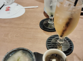 TEPPAN 眉山 BIZAN 金沢駅前店: あやさんの2026年06月28日の3枚目の投稿写真