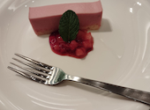 ALLY S BAKERY LOUNGE アリーズ ベーカリー ラウンジ: あやさんの2026年05月12日の2枚目の投稿写真