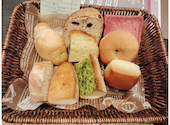 ALLY S BAKERY LOUNGE アリーズ ベーカリー ラウンジ: あやさんの2026年07月09日の1枚目の投稿写真