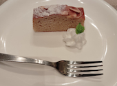 ALLY S BAKERY LOUNGE アリーズ ベーカリー ラウンジ: あやさんの2026年07月09日の2枚目の投稿写真