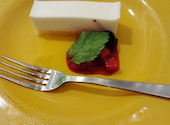 ALLY S BAKERY LOUNGE アリーズ ベーカリー ラウンジ: あやさんの2026年08月30日の1枚目の投稿写真