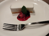 ALLY S BAKERY LOUNGE アリーズ ベーカリー ラウンジ: あやさんの2026年09月22日の1枚目の投稿写真