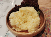 【最強飲み放題999円】居酒屋OHASHI-おはし-　野々市: あやさんの2026年05月12日の1枚目の投稿写真