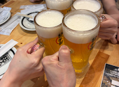 居酒屋革命 酔っ手羽 小岩店: ちぃさんの2026年06月19日の2枚目の投稿写真