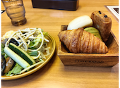 ステーキ宮 太田新井町店: ミッキーさんの2026年05月13日の1枚目の投稿写真