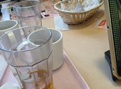 カラオケ館 佐野富岡店: ミッキーさんの2026年05月15日の1枚目の投稿写真