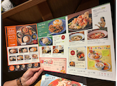 マンゴツリーカフェ mango tree cafe ルミネ横浜店: piroさんの2026年08月05日の2枚目の投稿写真